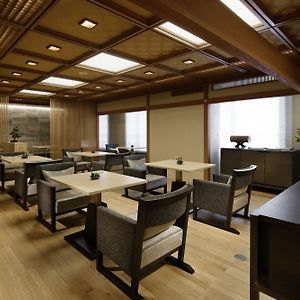 Kamer in Japanse Stijl